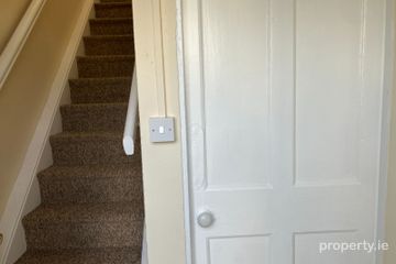 6 Plunkett Terrace, Mallow, Co. Cork, P51DPT1 — photo 3