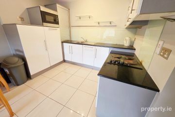 Apartment Cúirt Seoige, Bohermore, Co. Galway, H91CP70 — photo 2