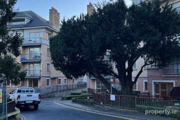 Apartment 83, Glaslyn, Clontarf, Dublin 3