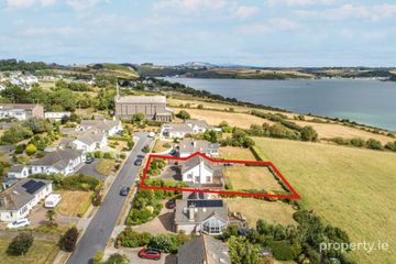 9 Creadan View, Crooke, Passage East, Co. Waterford, X91T0F8 — photo 2
