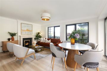 158 Bushy Park House, Templeogue Road, Terenure, Dublin 6W, D6W CP26