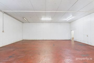 Muine Bheag Business Park, Royal Oak Road, Bagenalstown, Co. Carlow, R21FD72 — photo 2