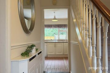 92 Silverbrook, Mill Road, Corbally, Limerick, Co. Limerick, V94WV7K — photo 2
