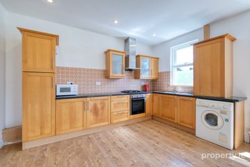 12 Saint Albans, Battery Road, Longford, N39 E934 — photo 3