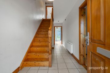 16 Ash Grove, Castlehyde Park, Rosbercon, Rosbercon, Co. Kilkenny, Y34CP86 — photo 2