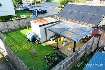 20 Knockmore Road, Derrygonnelly, Enniskillen, Co. Fermanagh — photo 3