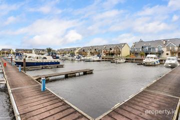 12 Marina Berth , Whitehall, Co. Roscommon, N39K0H2 — photo 3