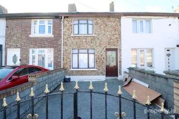 119 Saint Eithne Road, Dublin 7, Cabra, Dublin 7 — photo 2