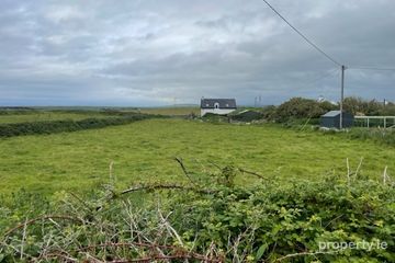 Doonmacfelim, Doolin, Co. Clare