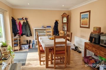 Lugakeeran, Castlerea, Castlerea, Co. Roscommon, F45TA48 — photo 3