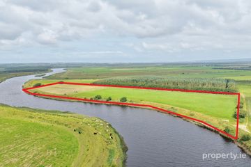 14.5 Acres at Coolagown, Listowel, Co. Kerry