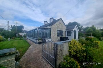 Clonoughter, Clonlara, Parteen, Co. Clare, V94AX6F — photo 2