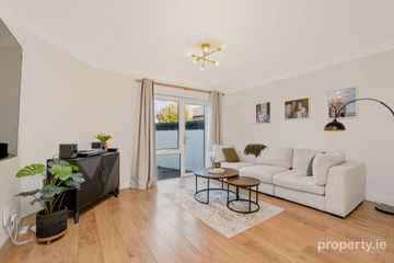 70 Donnybrook Manor, Donnybrook, Dublin 4, D04A0K2 — photo 3
