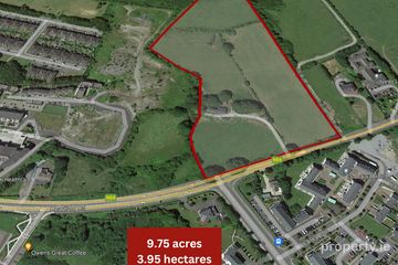 Headford Road, Headford Road, Co. Galway, H91DP9C