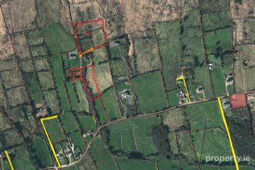 Farna , Castlemaine, Co. Kerry