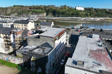 Apartment 6, Mill House, 72–73 O’Connell Street, Waterford City, Co. Waterford, X91A290 — photo 3