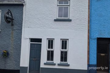 Main Street, Drumkeeran, Carrick-On-Shannon, Drumkeeran, Co. Leitrim