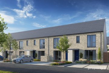 Castlebrook., Station Road, Dunboyne, Co. Meath