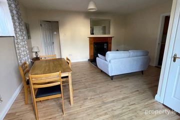 Apartment 3b, Rockhaven, Bohercom, Loughrea, Co. Galway — photo 2