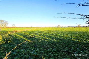 Kearntown, Drumconrath, Co. Meath