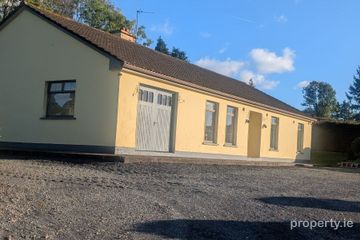 Nire Valley, Ballymacarbry, Co. Waterford
