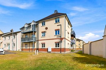 14 Brackenwood Lane, Balbriggan, Balbriggan, Co. Dublin, K32FP22