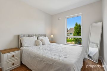 Apartment 113, Block F, Cedar Square, Ridgewood, Swords, Co. Dublin, K67RD35 — photo 3