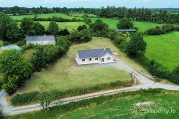 Lisnaboy, Cullen, Cullen, Co. Cork, P51FT21