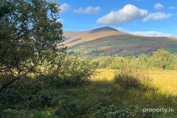 Kealduff Lower, Glenbeigh, Co. Kerry, V93DY02