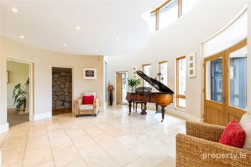 15 Millbank, Killincarrig, Greystones, Co, Wicklow, A63VX81 — photo 3