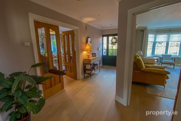 3 The Drive, Glenveigh, Navan, Co. Meath, C15F6AH — photo 3