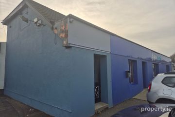 Boylesports, Whitemill Road, Clonard, Co. Wexford — photo 2