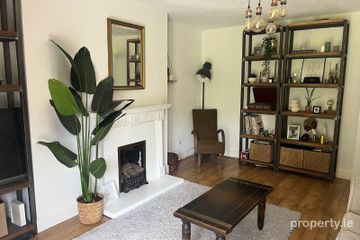 Apartment 2, River Gardens, Glasnevin Hill, Glasnevin, Dublin 9 — photo 3