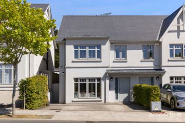 24 The Willows, Ballinahinch Wood, Ashford, Co. Wicklow, A67 PT38