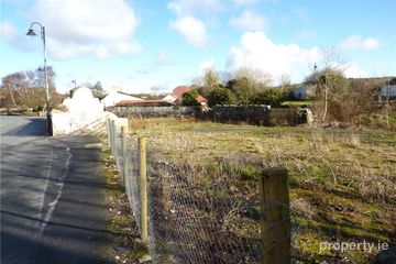 Development Site, Aughagower, Westport, Co. Mayo