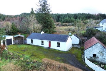 Kilraine Upper, Glenties, Ardara, Co. Donegal, F94P2T0