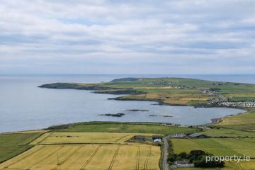 Ocean Heights, Crohane, Old Head, Kinsale, Co. Cork, P17ED60 — photo 2