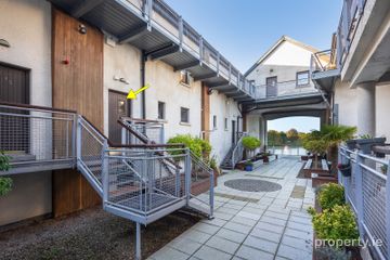 16 Charleston Maltings, Bailick Road, Midleton, Co. Cork, P25F224 — photo 3