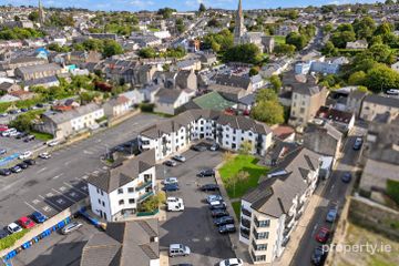 Priory Quay, Priory Lane, New Ross, Co. Wexford