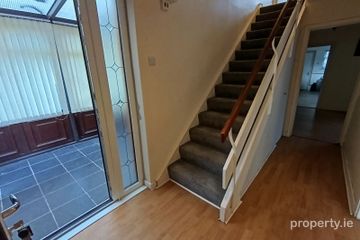 134 Cosgrave Park, Moyross, Moyross, Co. Limerick, V94T6HE — photo 3