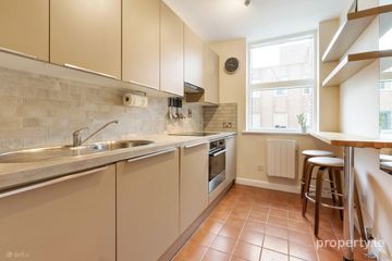 Apartment , Earl Court, Dublin 2 — photo 2
