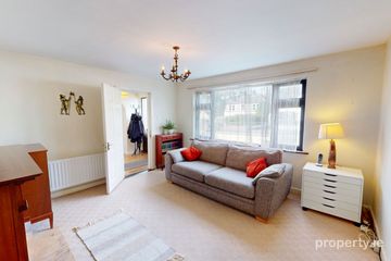 4 Gouldavoher Estate, Gouldavoher, Gouldavoher, Co. Limerick, V94DP8H — photo 3