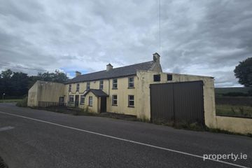 Rylane, Co. Cork, P32ET10