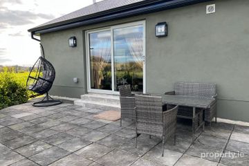 Woodlands Retreat, Ennis, Co. Clare — photo 2