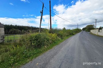 Ballydineen, Lissycasey, Co. Clare — photo 3