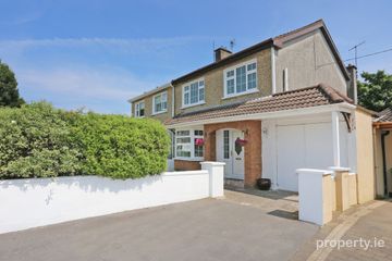 20 Ballinacurra Gardens, Ballinacurra Road, Limerick, V94 R7PR — photo 2