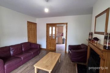9 Duffys Lane, Letterkenny, Co. Donegal — photo 2