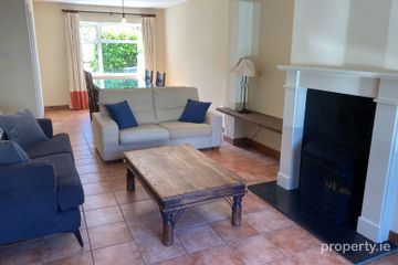 7 Park Hill, Skehard Road, Blackrock, Co. Cork — photo 3
