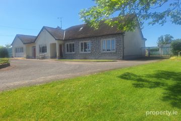 Ballybailie, Ardee, Dromin, Co. Louth, A92Y762 — photo 3