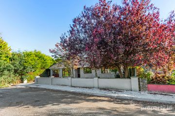 1 Derrigra Crescent, Ballineen, Co Cork, P47X248